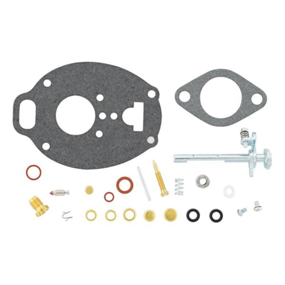 Carburetor Kit for Allis-Chalmers (R0079)