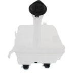 Washer Reservoir for Windshield (Front Right Side)