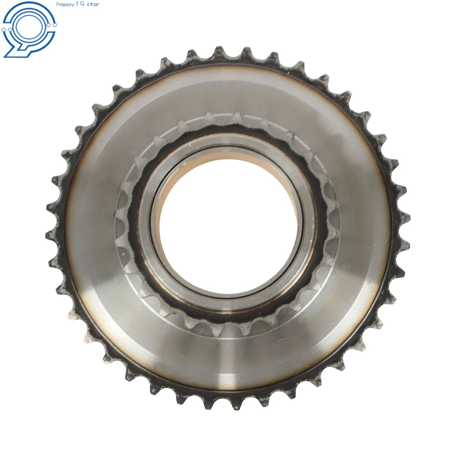 Timing Chain Tensioner Kit for VW Touareg Audi S5 A6 A8 (2003-2010)