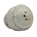 Thermostat for Johnson Evinrude OMC Outboard (1985–1993) 394408 0329766 0394409