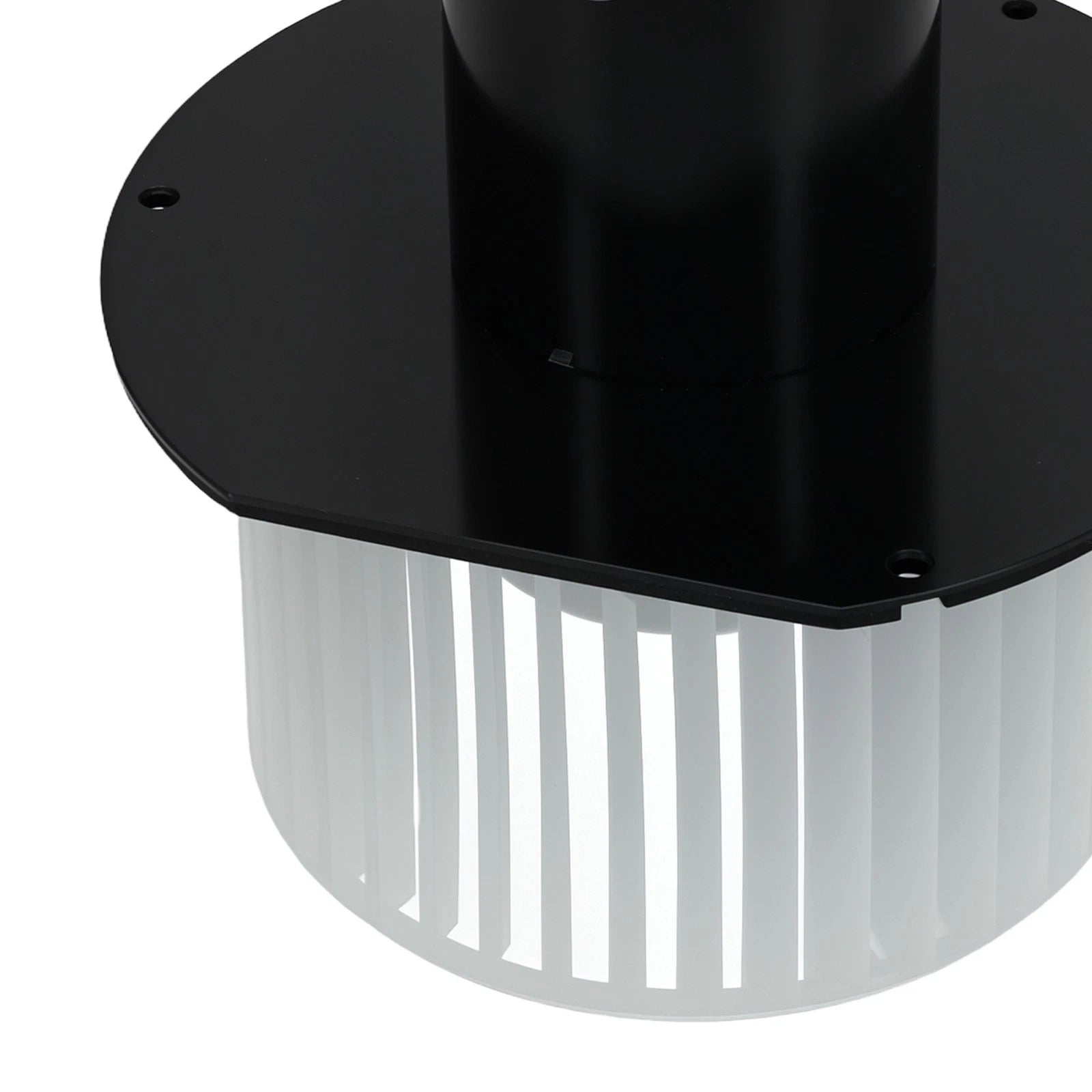 Blower Motor with Fan for Peterbilt 325 330 337 348 (2011–2015)