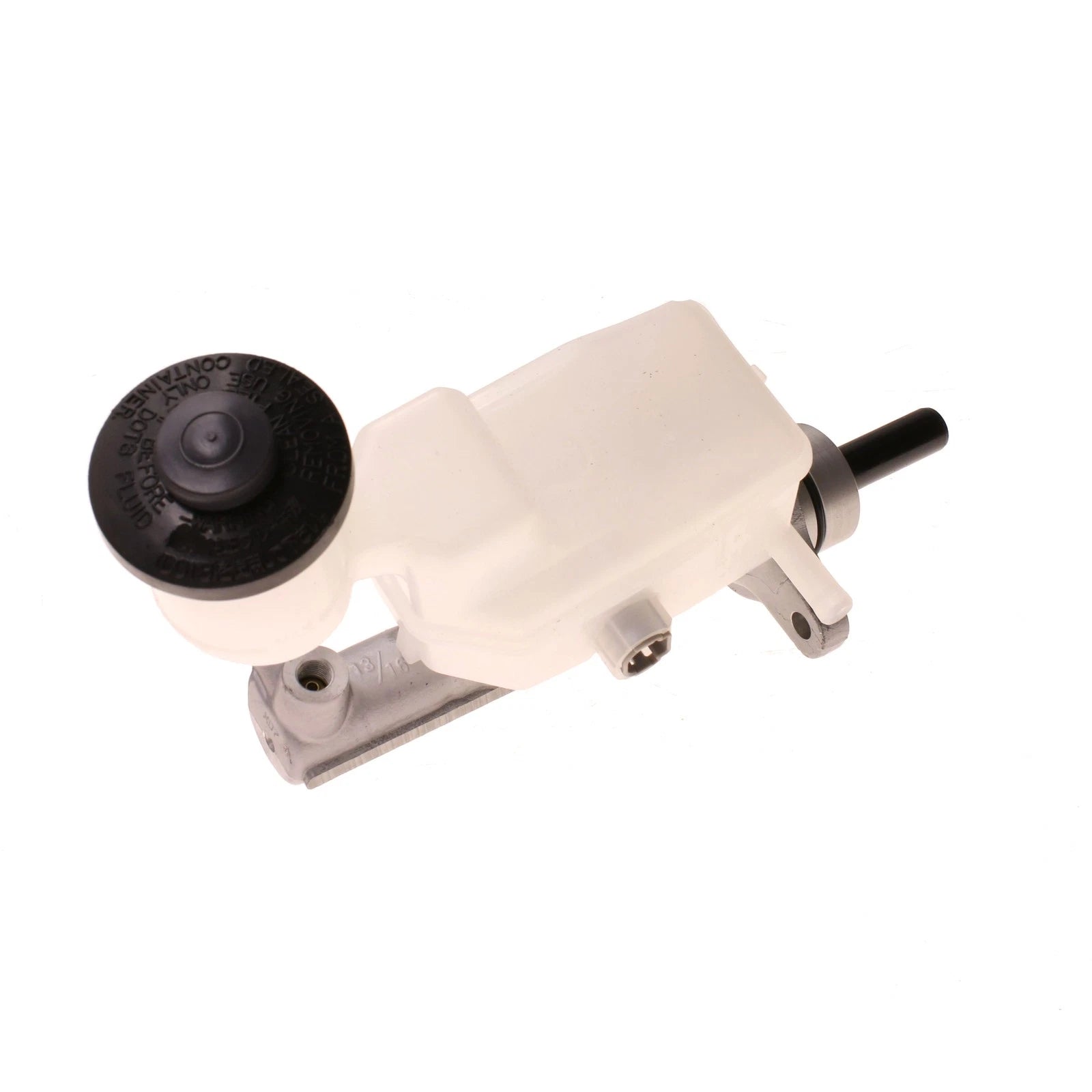 Brake Master Cylinder for Honda Accord (1991-1997)