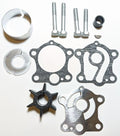 Water Pump Kit for Yamaha Mariner 55HP (84187M)