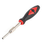 23PC Wire Terminal Connector Removal Tool Kit for Automotive