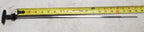 Transmission Dipstick for Chrysler New Yorker (1992–1993) 4567531 OEM