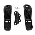 Fairing Support Bracket Mount Kit for Low Rider ST FXLRST (2022–2025)