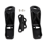Fairing Support Bracket Mount Kit for Low Rider ST FXLRST (2022–2025)