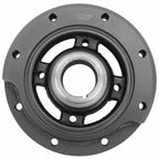 Harmonic Balancer for Ford F-150 F-250 Mustang (1981–1995)