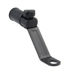 Adjustable Waterproof Motorcycle Bracket Holder for Motorcycle