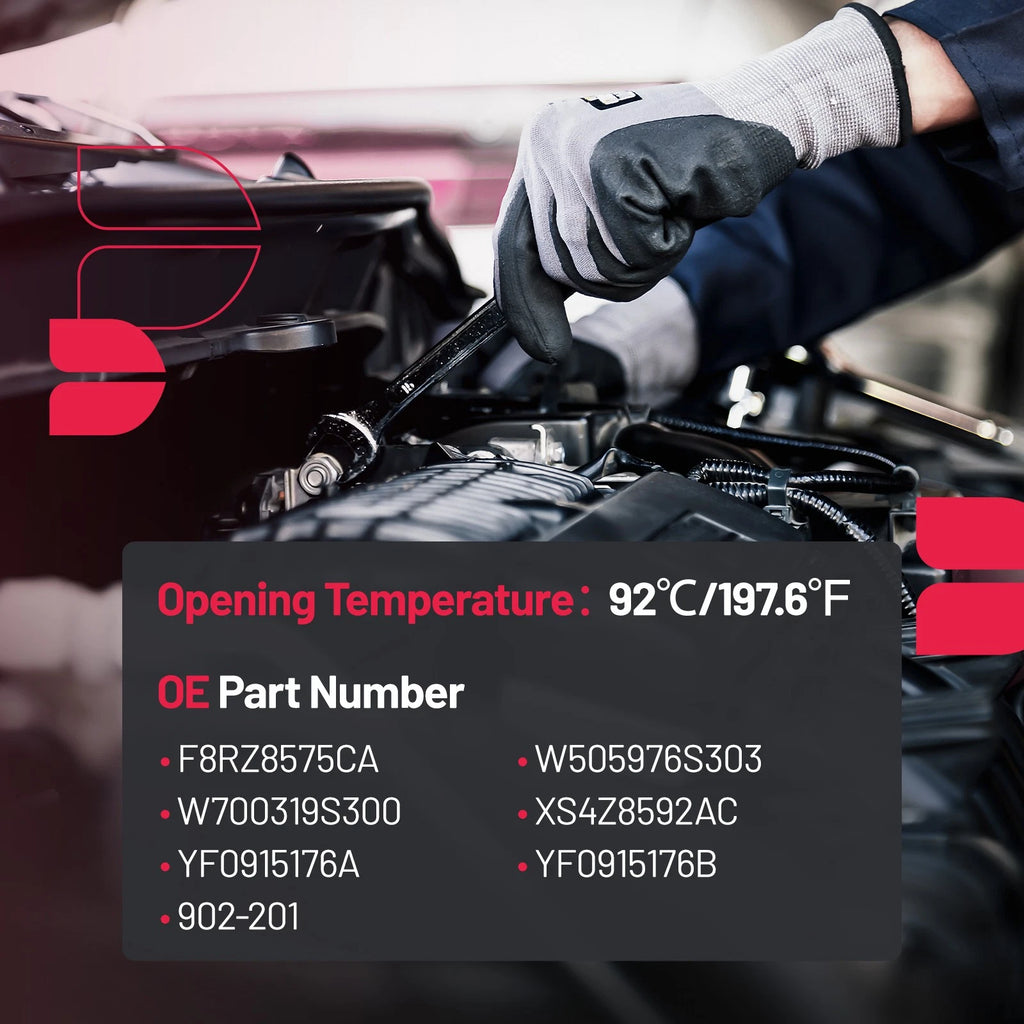 Power Window Regulator for Ford Expedition Lincoln Navigator (2003–2006)