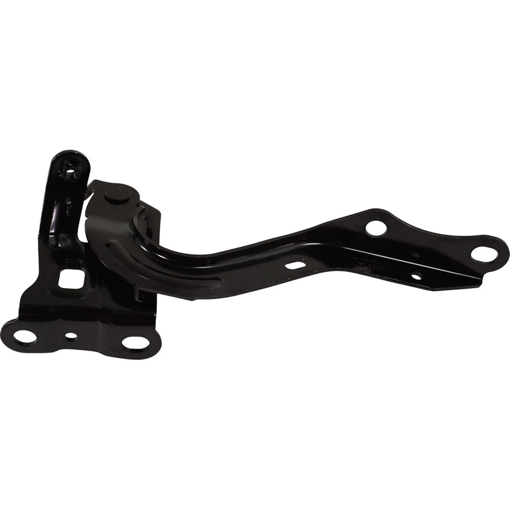 Hood Hinge Set for Toyota Corolla (2019–2021)