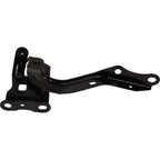 Hood Hinge Set for Toyota Corolla (2019–2021)