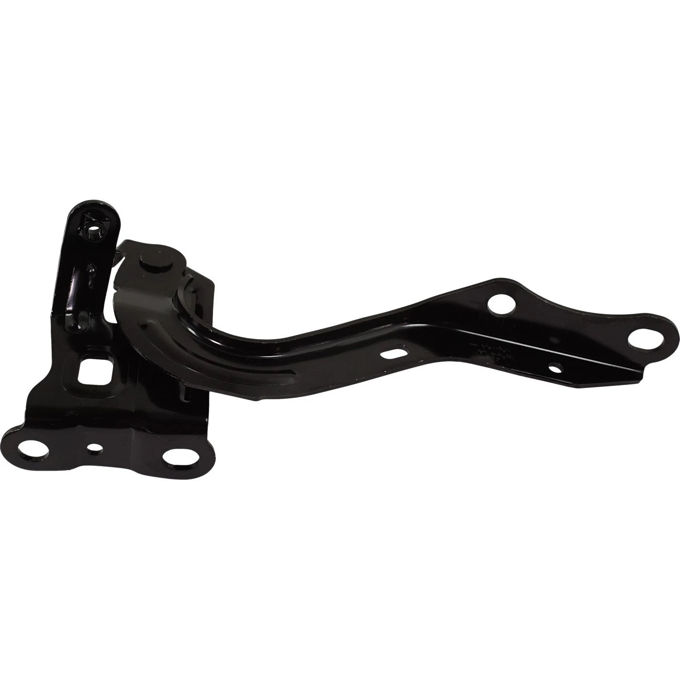 Hood Hinge Set for Toyota Corolla (2019–2021)
