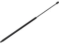 Liftgate Lift Support for Mazda GLC (1981–1985) BJ525VK