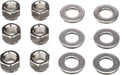 Nuts and Washers for MerCruiser Alpha / Bravo (Replaces 11-859116Q01)