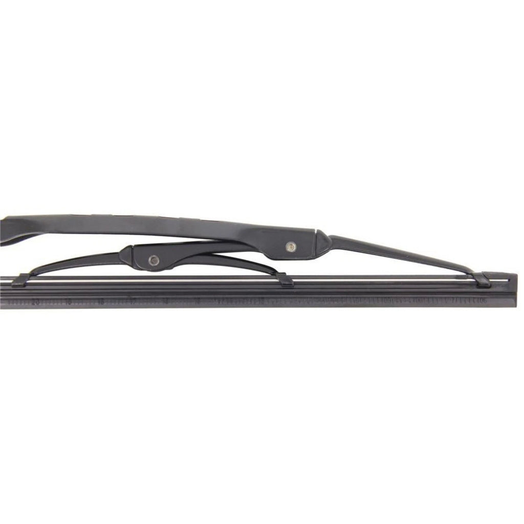 Rain-X Wiper Blade for Windshield (Front/Rear)