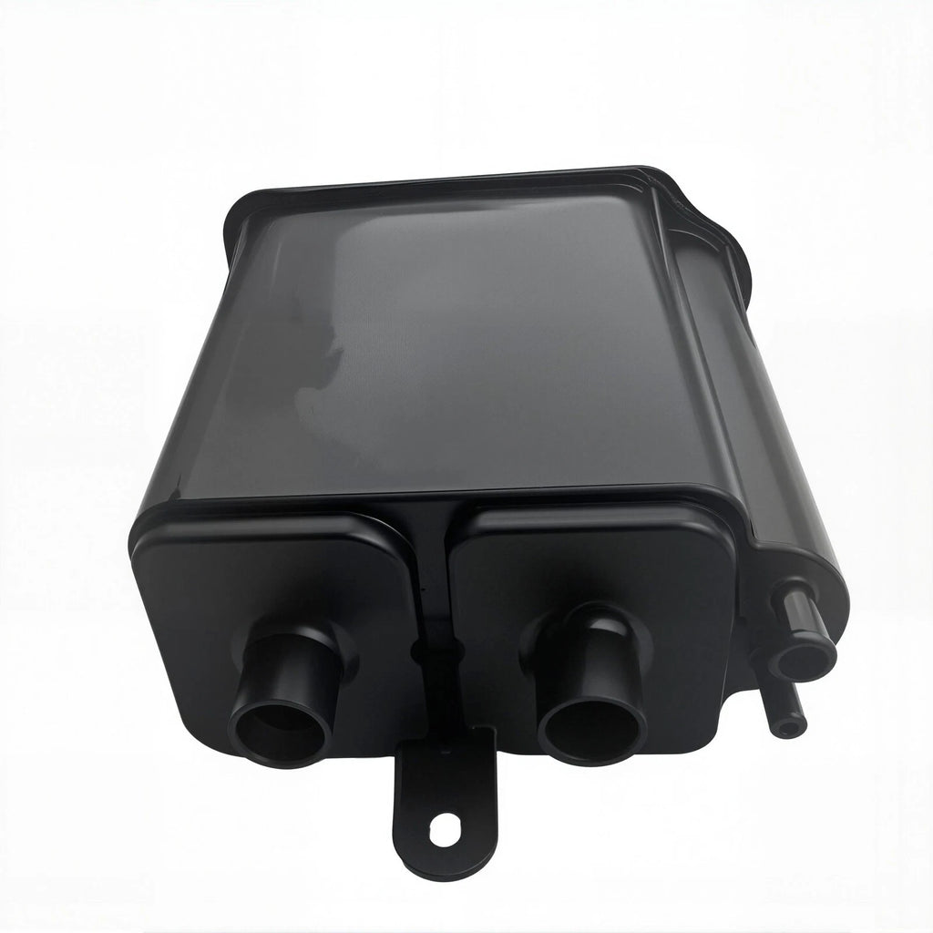 CP2000 Vapor Canister for Ford F-350 Bronco Escort Mazda Lincoln Mercury (1980–1996)