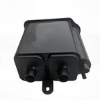 CP2000 Vapor Canister for Ford F-350 Bronco Escort Mazda Lincoln Mercury (1980–1996)