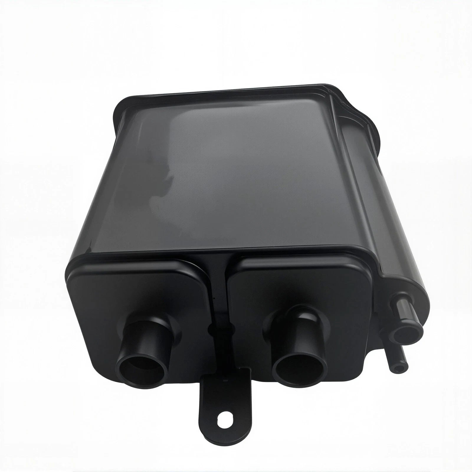 CP2000 Vapor Canister for Ford F-350 Bronco Escort Mazda Lincoln Mercury (1980–1996)