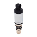 A/C Compressor Electronic Control Valve for Kia Rio (2012-2017)