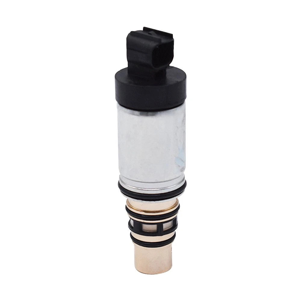 A/C Compressor Electronic Control Valve for Kia Rio (2012-2017)