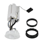 Electric Fuel Pump w/ Sending Unit for Acura MDX (2006) Honda Pilot (2005–2008) V6 3.5L