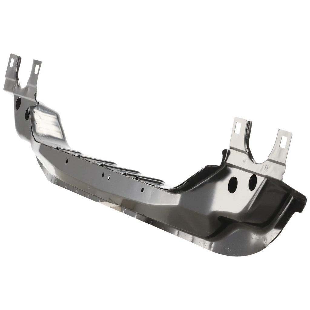 Radiator Support Core for Range Rover LR4 LR3 (2005–2009)