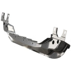 Radiator Support Core for Range Rover LR4 LR3 (2005–2009)