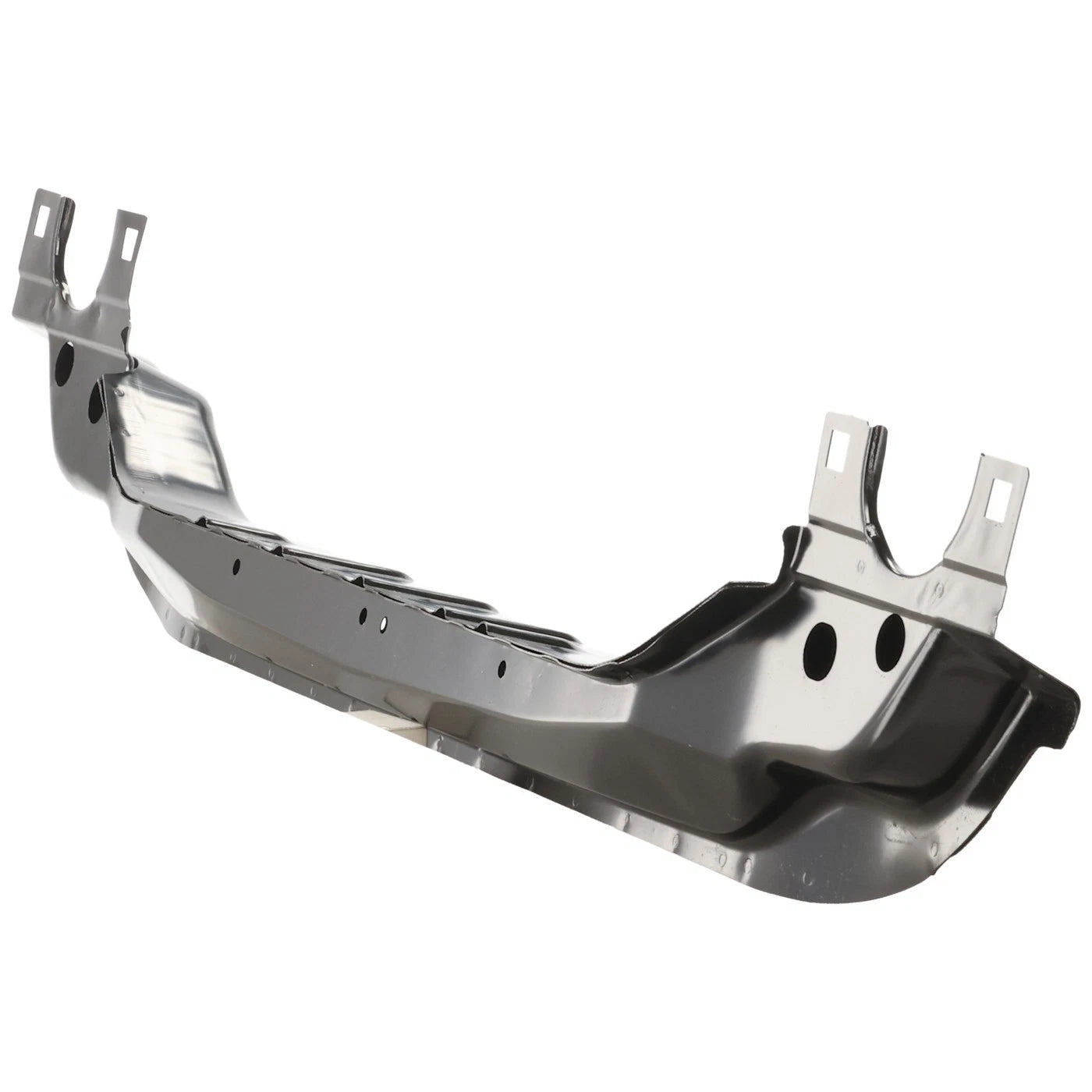 Radiator Support Core for Range Rover LR4 LR3 (2005–2009)