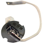 Fog Light Bulb for Chevy, MB, Oldsmobile ( before purchase)