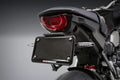 Fender Eliminator Kit for Honda