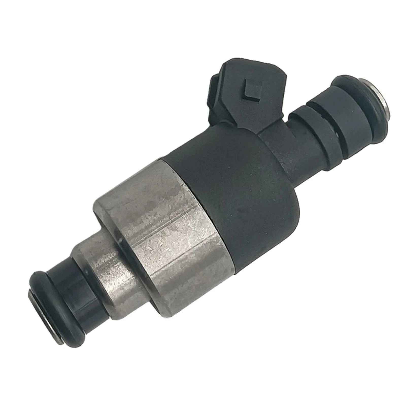 Fuel Injector for Honda Passport (1994–1995) Isuzu Trooper Rodeo (1992–1995)