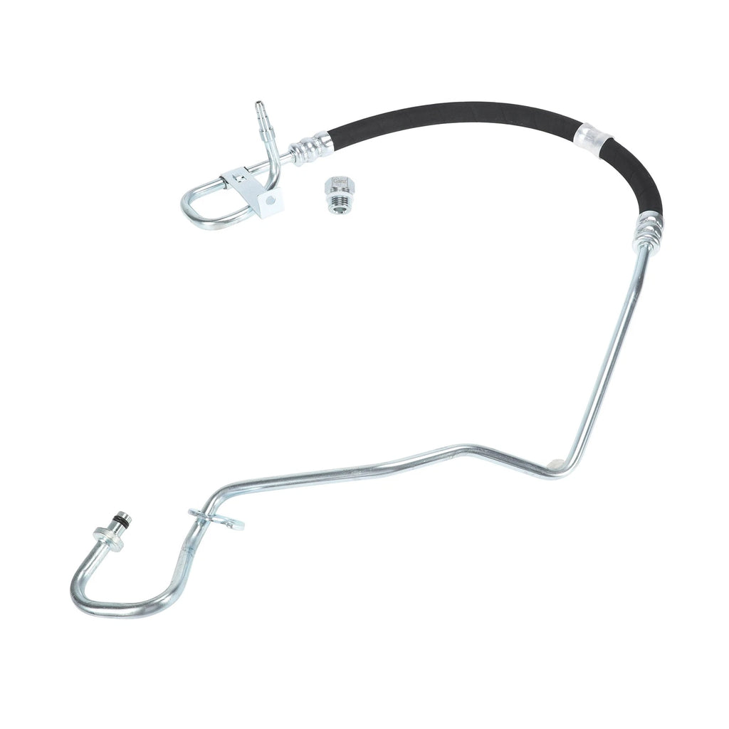 Steering Pressure Hose for Ford Transit Custom (2012–2025) No. 1865714/2009713