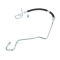 Steering Pressure Hose for Ford Transit Custom (2012–2025) No. 1865714/2009713
