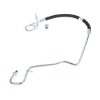 Steering Pressure Hose for Ford Transit Custom (2012–2025) No. 1865714/2009713
