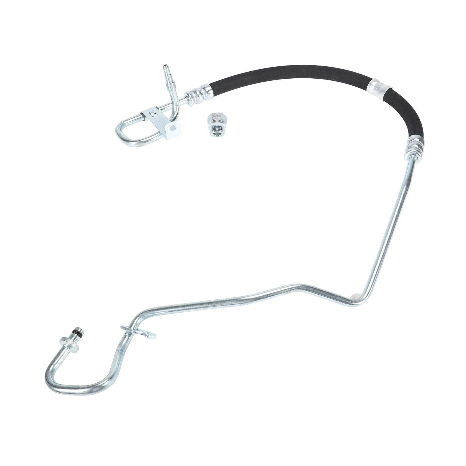 Steering Pressure Hose for Ford Transit Custom (2012–2025) No. 1865714/2009713