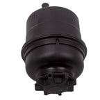 Power Steering Reservoir & Hose Kit for BMW 5 7 E38 E39 (1995–2003)