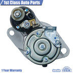 Starter for Honda Accord (2004-2005)