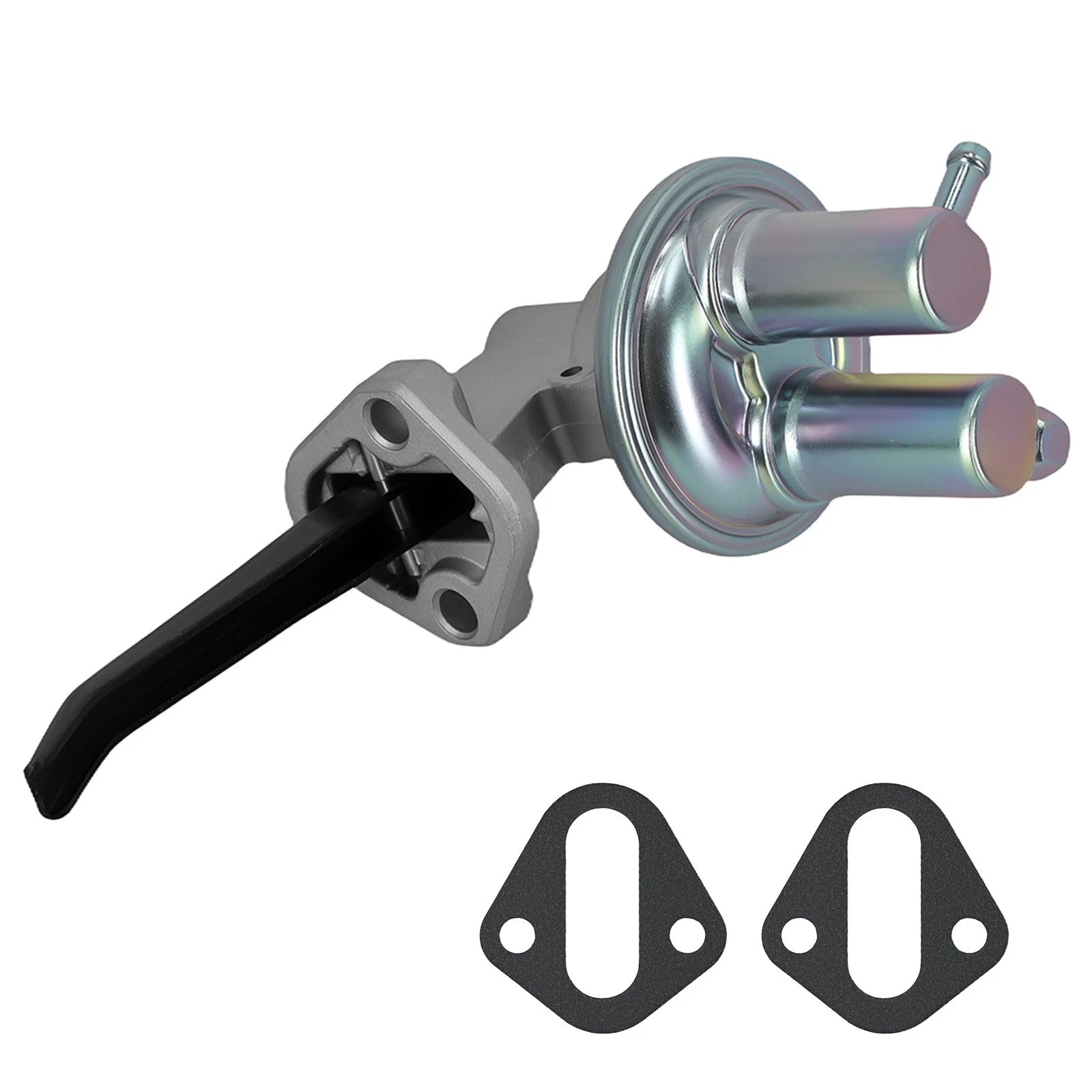 Mechanical Fuel Pump for Dodge Dart Challenger Plymouth Barracuda (1969–1983)