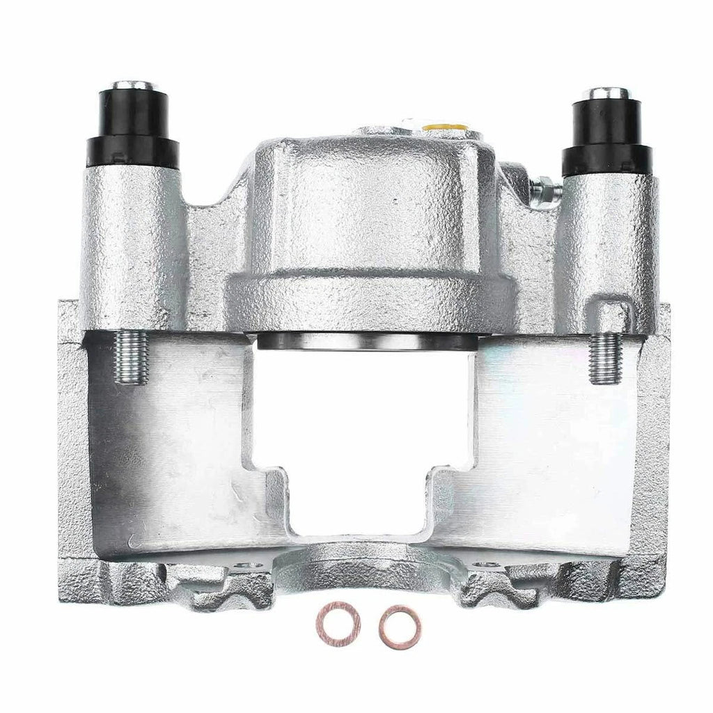 Front Left Disc Brake Caliper for Chevrolet Tahoe GMC Yukon (1995â2000)