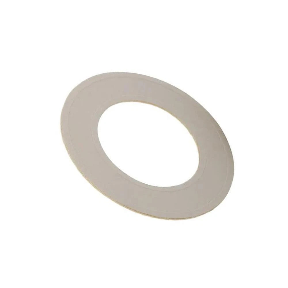 Washer 12-41721 for Mercruiser Engine