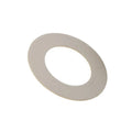 Washer 12-41721 for Mercruiser Engine