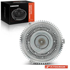 Engine Cooling Fan Clutch for Mercedes-Benz G500 (2002–2008)