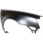Fender for Pontiac Grand Prix (2004–2007) Front Passenger Side