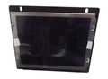 9" LCD Display A61L-0001-0093 for FANUC CNC System (D9MM-11A MDT947B-2B)