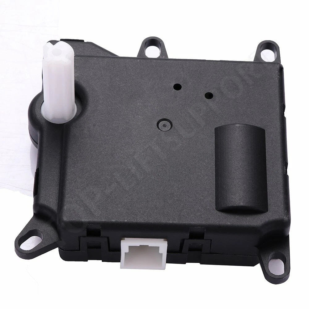 HVAC Heater Blend Door Actuator for Mercury Ford Explorer