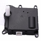 HVAC Heater Blend Door Actuator for Mercury Ford Explorer