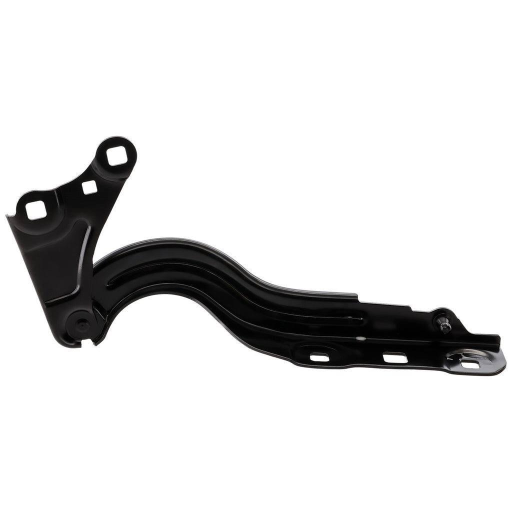 Hood Hinge for Chevy Traverse (2024) Right Side