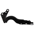 Hood Hinge for Chevy Traverse (2024) Right Side