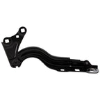 Hood Hinge for Chevy Traverse (2024) Right Side
